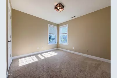 8100 Mosby Way, Willow Springs, NC 27592 - Photo 11