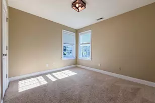 8100 Mosby Way, Willow Springs, NC 27592 - Photo 11