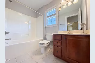 8100 Mosby Way, Willow Springs, NC 27592 - Photo 17