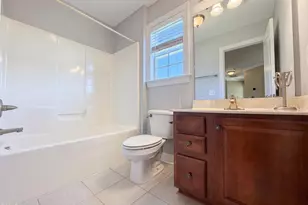 8100 Mosby Way, Willow Springs, NC 27592 - Photo 17