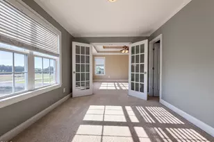 8100 Mosby Way, Willow Springs, NC 27592 - Photo 13