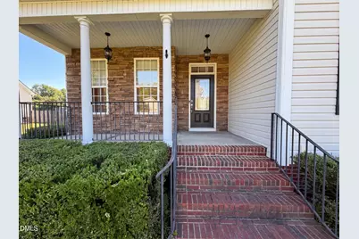 8100 Mosby Way, Willow Springs, NC 27592 - Photo 3