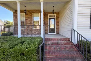 8100 Mosby Way, Willow Springs, NC 27592 - Photo 3