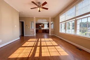 8100 Mosby Way, Willow Springs, NC 27592 - Photo 5