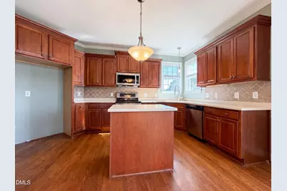 8100 Mosby Way, Willow Springs, NC 27592 - Photo 7