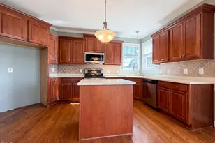8100 Mosby Way, Willow Springs, NC 27592 - Photo 7