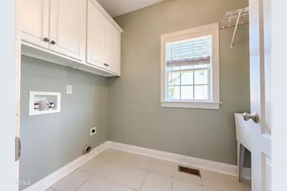 8100 Mosby Way, Willow Springs, NC 27592 - Photo 19