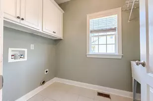 8100 Mosby Way, Willow Springs, NC 27592 - Photo 19