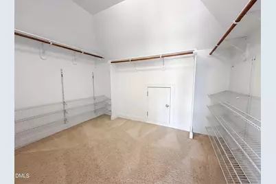 8100 Mosby Way, Willow Springs, NC 27592 - Photo 15