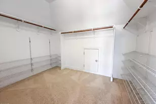 8100 Mosby Way, Willow Springs, NC 27592 - Photo 15