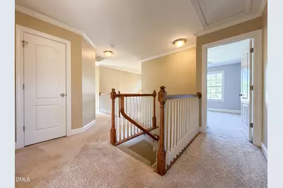 8100 Mosby Way, Willow Springs, NC 27592 - Photo 9