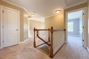 8100 Mosby Way, Willow Springs, NC 27592 - Photo 9