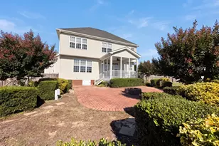 8100 Mosby Way, Willow Springs, NC 27592 - Photo 23
