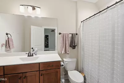1015 Grassland Court, Hillsborough, NC 27278 - Photo 27