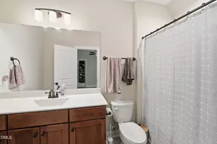 1015 Grassland Ct, Hillsborough, NC 27278 - Photo 27
