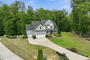 1015 Grassland Ct, Hillsborough, NC 27278 - Photo 57