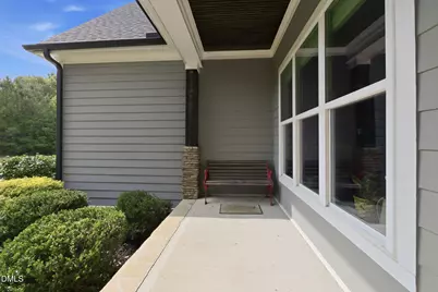 1015 Grassland Court, Hillsborough, NC 27278 - Photo 37