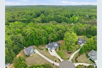 1015 Grassland Court, Hillsborough, NC 27278 - Photo 61