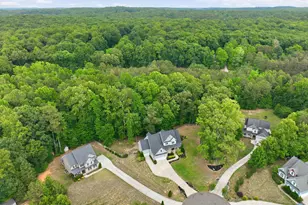 1015 Grassland Ct, Hillsborough, NC 27278 - Photo 61