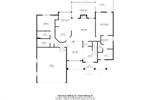 1015 Grassland Ct, Hillsborough, NC 27278 - Photo 65