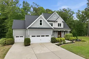 1015 Grassland Ct, Hillsborough, NC 27278 - Photo 55
