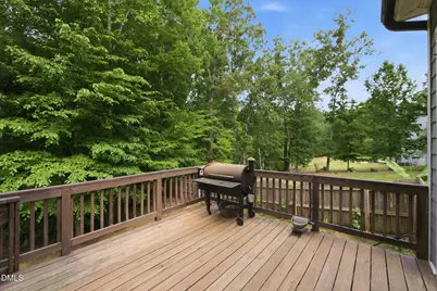 1015 Grassland Court, Hillsborough, NC 27278 - Photo 49
