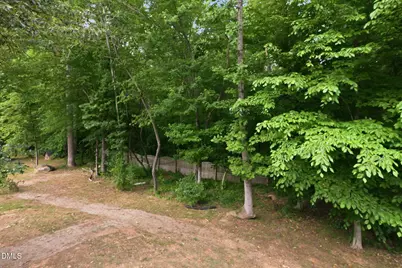 1015 Grassland Court, Hillsborough, NC 27278 - Photo 51