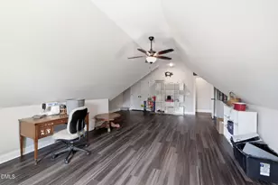 1015 Grassland Ct, Hillsborough, NC 27278 - Photo 35