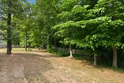 1015 Grassland Court, Hillsborough, NC 27278 - Photo 49