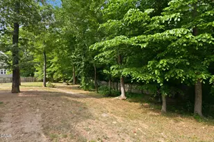 1015 Grassland Ct, Hillsborough, NC 27278 - Photo 49