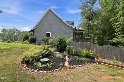 1015 Grassland Court, Hillsborough, NC 27278 - Photo 41