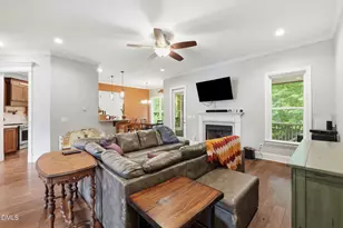 1015 Grassland Ct, Hillsborough, NC 27278 - Photo 7