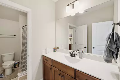 1015 Grassland Court, Hillsborough, NC 27278 - Photo 27