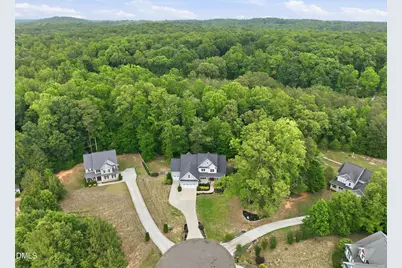 1015 Grassland Court, Hillsborough, NC 27278 - Photo 61