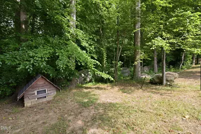 1015 Grassland Court, Hillsborough, NC 27278 - Photo 45