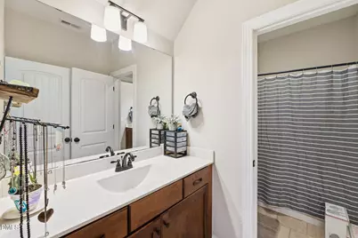 1015 Grassland Court, Hillsborough, NC 27278 - Photo 29