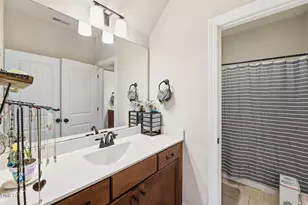 1015 Grassland Ct, Hillsborough, NC 27278 - Photo 29