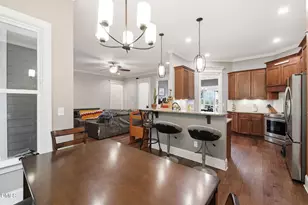 1015 Grassland Ct, Hillsborough, NC 27278 - Photo 11
