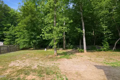 1015 Grassland Court, Hillsborough, NC 27278 - Photo 45