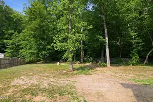 1015 Grassland Ct, Hillsborough, NC 27278 - Photo 45