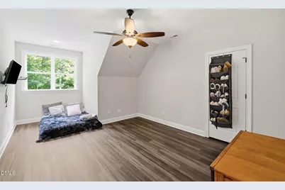 1015 Grassland Court, Hillsborough, NC 27278 - Photo 25