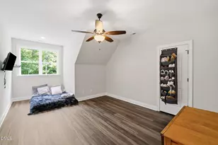 1015 Grassland Ct, Hillsborough, NC 27278 - Photo 25