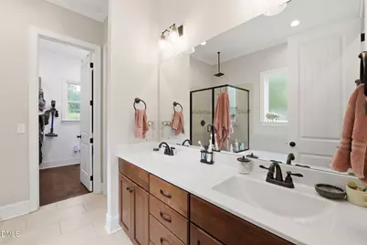 1015 Grassland Court, Hillsborough, NC 27278 - Photo 21