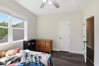1015 Grassland Court, Hillsborough, NC 27278 - Photo 31