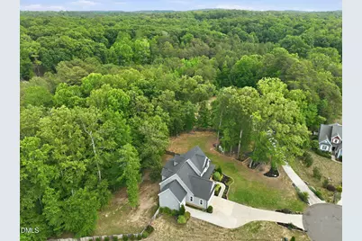 1015 Grassland Court, Hillsborough, NC 27278 - Photo 63