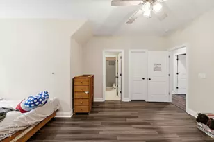 1015 Grassland Ct, Hillsborough, NC 27278 - Photo 33