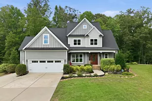 1015 Grassland Ct, Hillsborough, NC 27278 - Photo 53