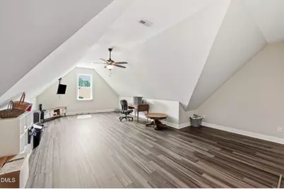 1015 Grassland Court, Hillsborough, NC 27278 - Photo 33