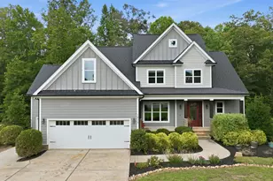 1015 Grassland Ct, Hillsborough, NC 27278 - Photo 1