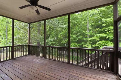 1015 Grassland Court, Hillsborough, NC 27278 - Photo 51